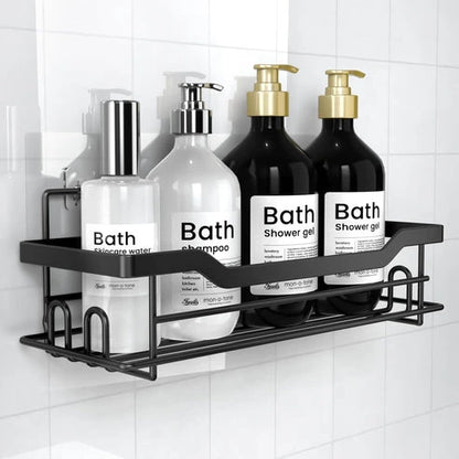 Cartque™ Multipurpose Organiser Rack