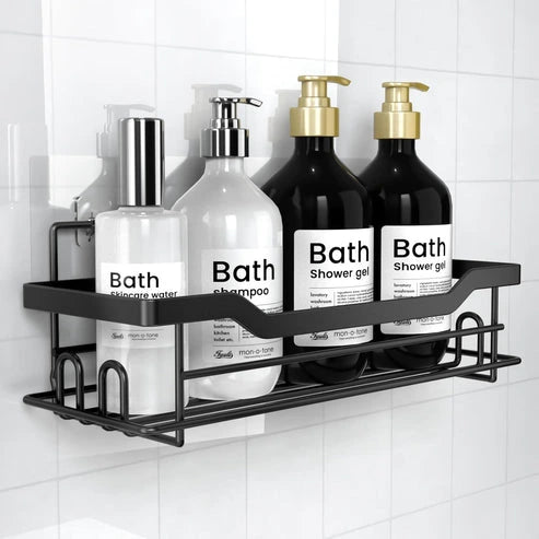 Cartque™ Multipurpose Organiser Rack