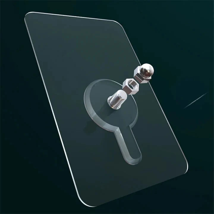 StickPro™ Heavy Duty Mount Pack