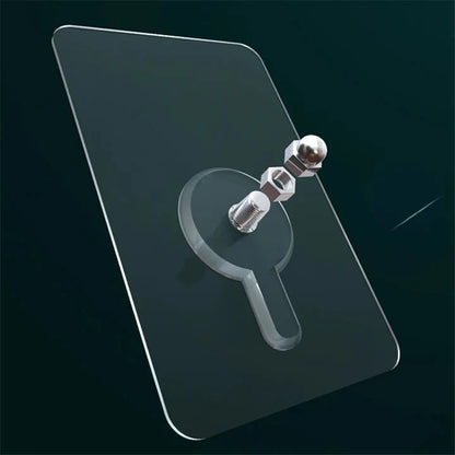 StickPro™ Heavy Duty Mount Pack