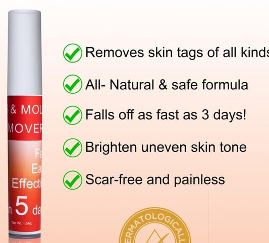 TagAway Pro™  Buy 1 Get 1 Free