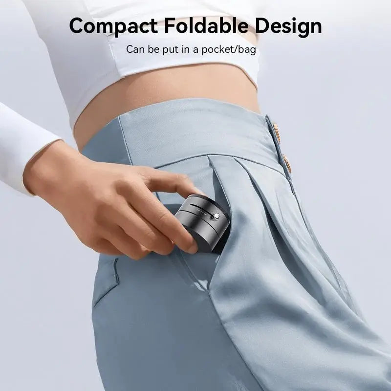 MagnoGrip™ Universal Phone Holder