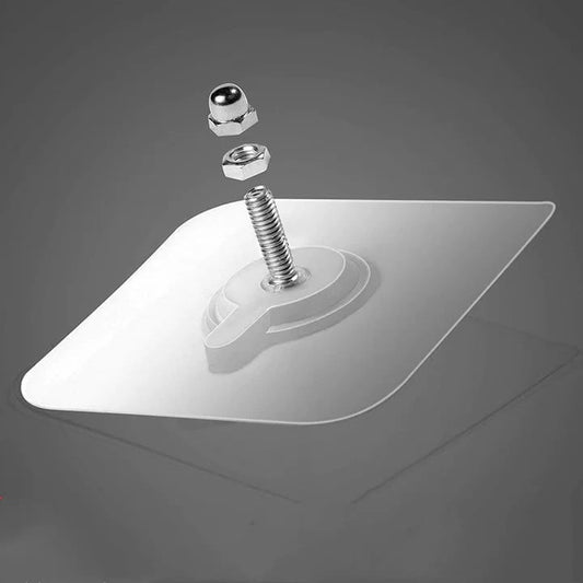 StickPro™ Heavy Duty Mount Pack